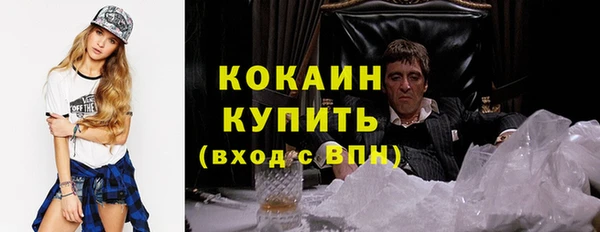 дмт Лихославль