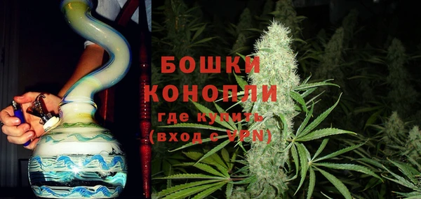 дмт Лихославль