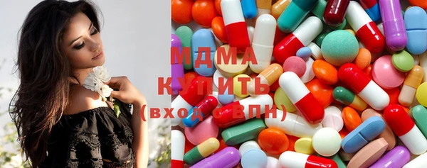 mdpv Лиски